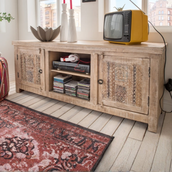 TV Kommode Divari