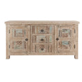 Sideboard Divari