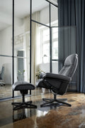 Stressless Relaxsesselset Sunrise -Aktion-