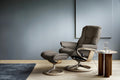 Stressless Relaxsesselset Mayfair -Aktion-