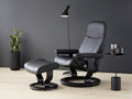 Stressless Relaxsesselset Consul -Aktion-